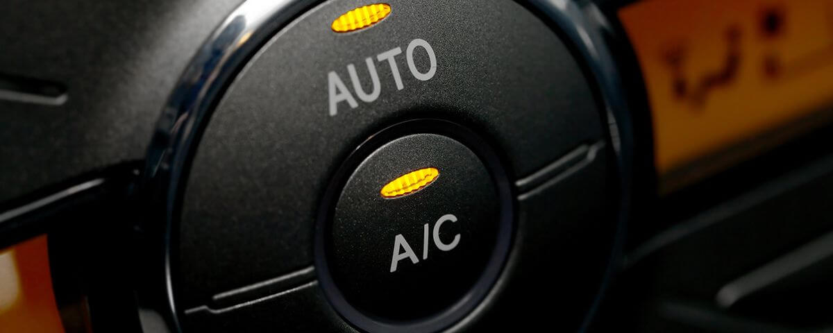 Auto Repairs Winnipeg air conditioning