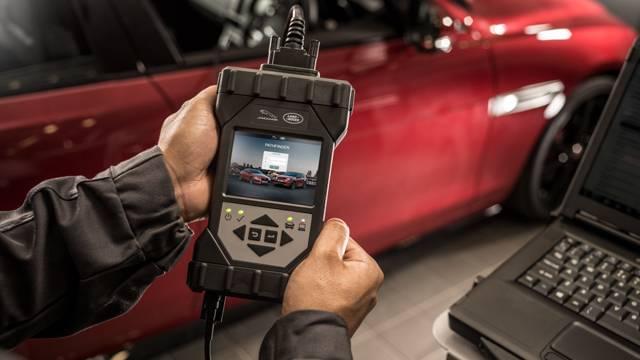 Auto Repairs Winnipeg engine diagnostics 1