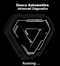 Auto Repairs Winnipeg Desco Automotive Advanced Diagnostics
