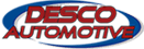 Auto Repairs Winnipeg Desco Automotive