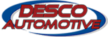 Auto Repairs Winnipeg, Desco Automotive
