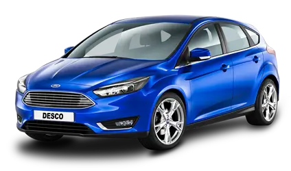 Auto Repairs Winnipeg foreign and domestic