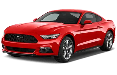 Automobile Repairs Winnipeg