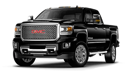 Light Truck Repairs Winnipeg