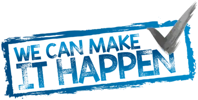 Auto Repairs Winnipeg, we can make it happen, auto repairs Transcona Sunnyside